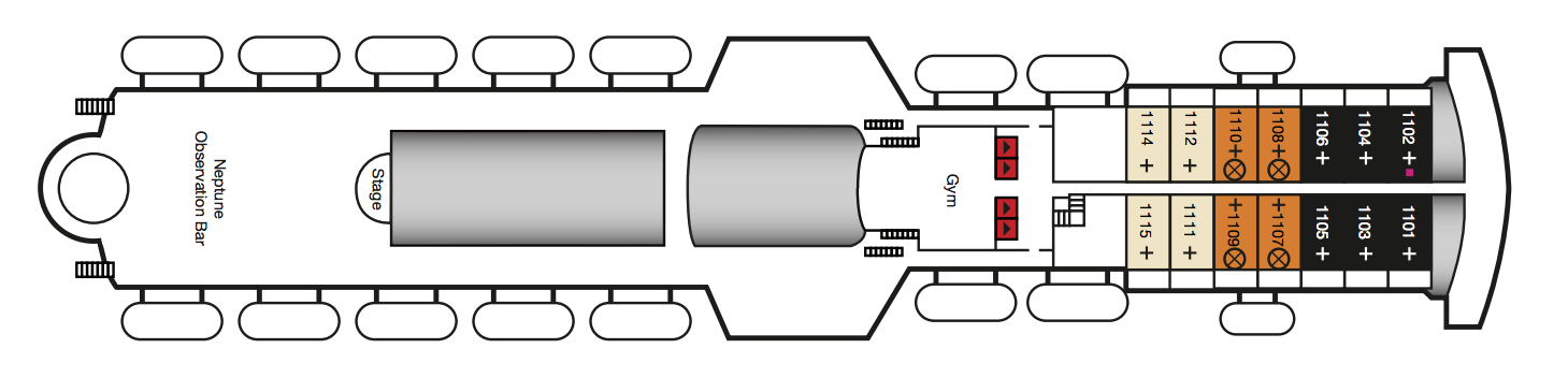 CMV Magellan Deck Plans Deck 11.png